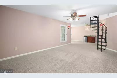 2933 Patriot Lane, Fredericksburg, VA 22408 - Photo 32
