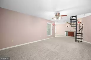 2933 Patriot Ln, Fredericksburg, VA 22408 - Photo 32
