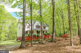2933 Patriot Ln, Fredericksburg, VA 22408 - Photo 54