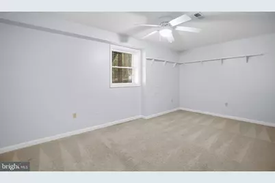 2933 Patriot Lane, Fredericksburg, VA 22408 - Photo 42