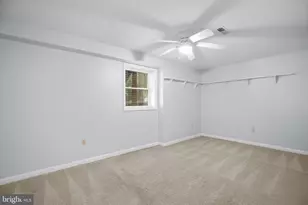 2933 Patriot Ln, Fredericksburg, VA 22408 - Photo 42