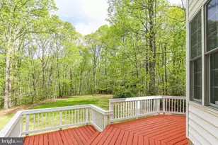 2933 Patriot Ln, Fredericksburg, VA 22408 - Photo 58