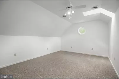 2933 Patriot Lane, Fredericksburg, VA 22408 - Photo 36