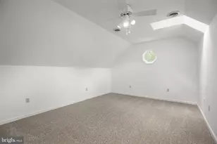 2933 Patriot Ln, Fredericksburg, VA 22408 - Photo 36