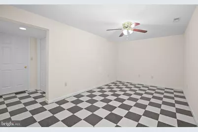 2933 Patriot Lane, Fredericksburg, VA 22408 - Photo 40