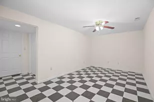 2933 Patriot Ln, Fredericksburg, VA 22408 - Photo 40