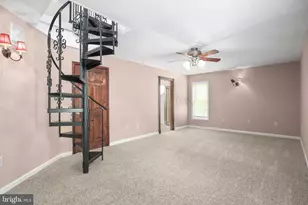 2933 Patriot Ln, Fredericksburg, VA 22408 - Photo 30