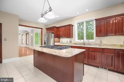 2933 Patriot Lane, Fredericksburg, VA 22408 - Photo 10
