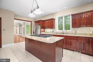 2933 Patriot Ln, Fredericksburg, VA 22408 - Photo 10