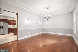 2933 Patriot Ln, Fredericksburg, VA 22408 - Photo 6