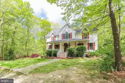 2933 Patriot Lane, Fredericksburg, VA 22408 - Photo 50