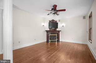 2933 Patriot Ln, Fredericksburg, VA 22408 - Photo 16