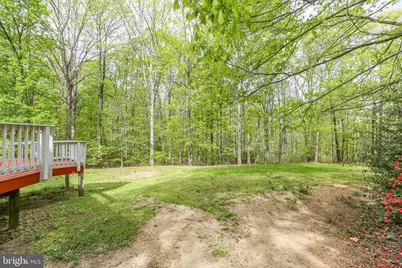 2933 Patriot Lane, Fredericksburg, VA 22408 - Photo 56