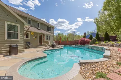 1800 Stoney Creek Drive, Fredericksburg, VA 22407 - Photo 6