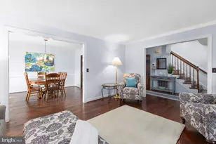 1800 Stoney Creek Dr, Fredericksburg, VA 22407 - Photo 12