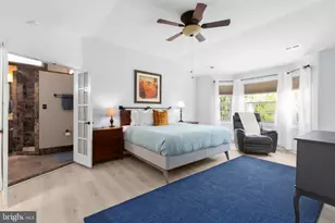 1800 Stoney Creek Dr, Fredericksburg, VA 22407 - Photo 24