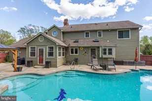 1800 Stoney Creek Dr, Fredericksburg, VA 22407 - Photo 38