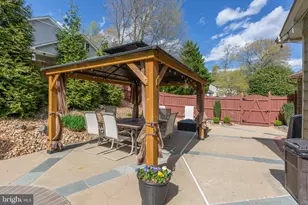 1800 Stoney Creek Dr, Fredericksburg, VA 22407 - Photo 8