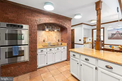 1800 Stoney Creek Drive, Fredericksburg, VA 22407 - Photo 18