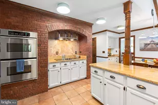 1800 Stoney Creek Dr, Fredericksburg, VA 22407 - Photo 18