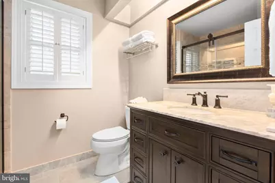 1800 Stoney Creek Drive, Fredericksburg, VA 22407 - Photo 32