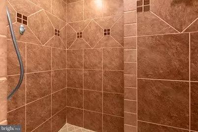 1800 Stoney Creek Drive, Fredericksburg, VA 22407 - Photo 36