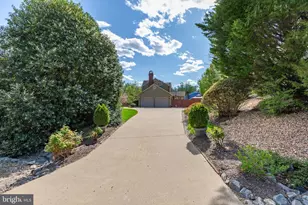 1800 Stoney Creek Dr, Fredericksburg, VA 22407 - Photo 4