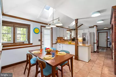 1800 Stoney Creek Drive, Fredericksburg, VA 22407 - Photo 14