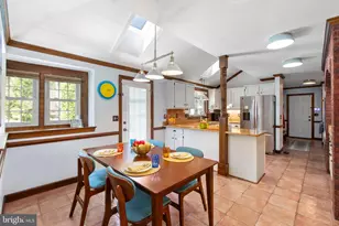 1800 Stoney Creek Dr, Fredericksburg, VA 22407 - Photo 14