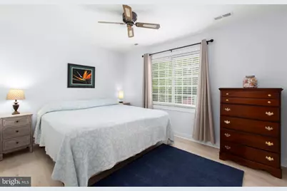 1800 Stoney Creek Drive, Fredericksburg, VA 22407 - Photo 30