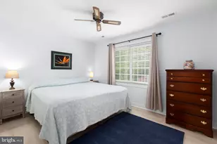 1800 Stoney Creek Dr, Fredericksburg, VA 22407 - Photo 30