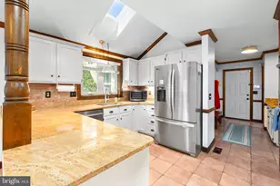 1800 Stoney Creek Dr, Fredericksburg, VA 22407 - Photo 16