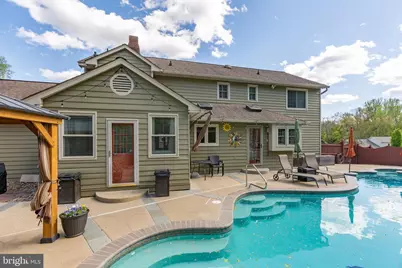 1800 Stoney Creek Drive, Fredericksburg, VA 22407 - Photo 40