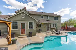 1800 Stoney Creek Dr, Fredericksburg, VA 22407 - Photo 40