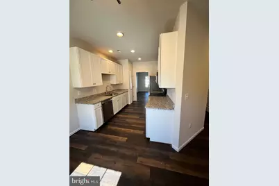 12114 Bowling Farm Court, Fredericksburg, VA 22407 - Photo 2