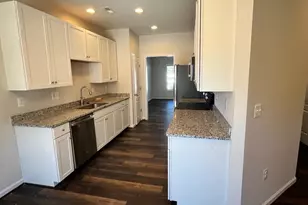 12114 Bowling Farm Ct, Fredericksburg, VA 22407 - Photo 4