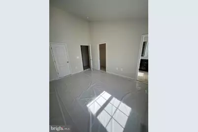 12114 Bowling Farm Court, Fredericksburg, VA 22407 - Photo 12