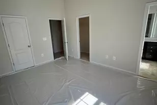 12114 Bowling Farm Ct, Fredericksburg, VA 22407 - Photo 12