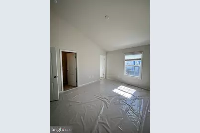 12114 Bowling Farm Court, Fredericksburg, VA 22407 - Photo 6