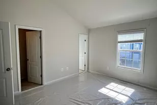 12114 Bowling Farm Ct, Fredericksburg, VA 22407 - Photo 6