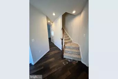 12114 Bowling Farm Court, Fredericksburg, VA 22407 - Photo 1