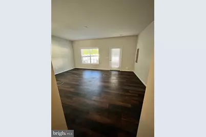 12114 Bowling Farm Court, Fredericksburg, VA 22407 - Photo 4