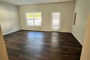 12114 Bowling Farm Ct, Fredericksburg, VA 22407 - Photo 4