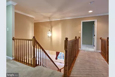 9703 Inkwood Drive, Fredericksburg, VA 22407 - Photo 18