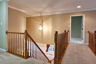 9703 Inkwood Dr, Fredericksburg, VA 22407 - Photo 18