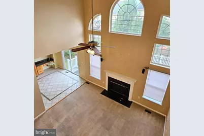 9703 Inkwood Drive, Fredericksburg, VA 22407 - Photo 14