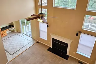 9703 Inkwood Dr, Fredericksburg, VA 22407 - Photo 14