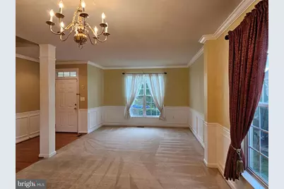 9703 Inkwood Drive, Fredericksburg, VA 22407 - Photo 2