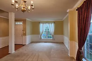 9703 Inkwood Dr, Fredericksburg, VA 22407 - Photo 2