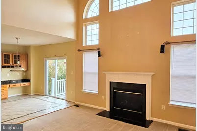 9703 Inkwood Drive, Fredericksburg, VA 22407 - Photo 10